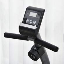 Leg Press Machines - Grey - View 9