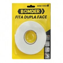 Double Sided Tape - trắng - Xem 4