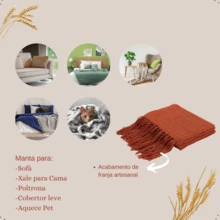 Handkerchiefs - màu đen - Xem 3