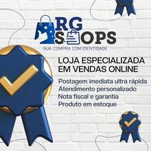 Handkerchiefs - màu đen - Xem 8