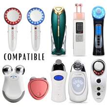 Kit Aqua Gel Facial Lifting Total Con Matrixyl Morphomics - transparente - Ver 2