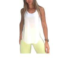 Women T-Shirts - 彩色 - 查看 4