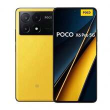 Cellphones - Amarillo - Ver 2