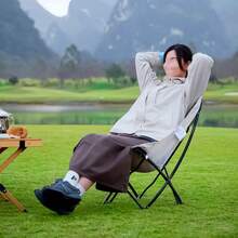 Picnic Folding Table And Chairs - Nhiều màu - Xem 4