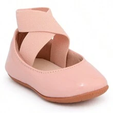 Kids Sneakers - Xem 1