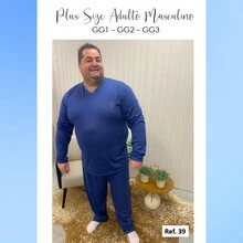 Men Costumes - Nhiều màu - Xem 3