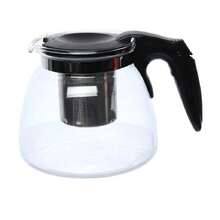 Water Pots & Kettles - 彩色 - 查看 3