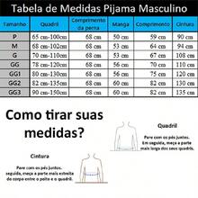 Men Costumes - Nhiều màu - Xem 6