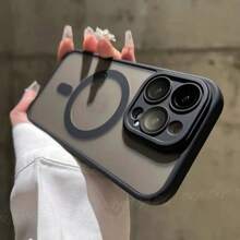 Basic Phone Cases - 藍色 - 查看 5