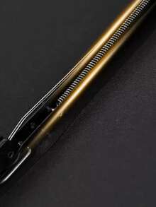 旅行雨傘,緊湊型防水防紫外線折疊傘,手動開關,防曬輕巧,防風抗紫外線 - 粉色 - 查看 11