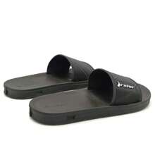 Men Sandals - màu đen - Xem 2