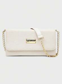 Women Tote Bags - Blanco - Ver 3