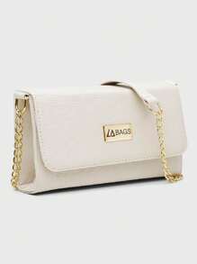 Women Tote Bags - Blanco - Ver 4