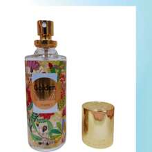 SET DE  4 AROMAS DELICIOSOS RECUERDA QUE OÑER RICO ESPARTE DE TU ESTILO - Floral - Ver 4