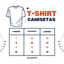 Men T-Shirts - 白色 - 查看 3