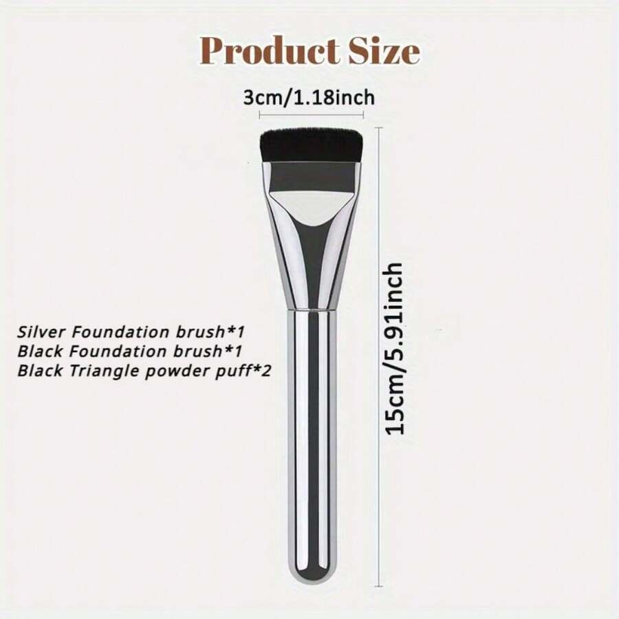 Marque, Bordure De Pinceau De Couleur, Marque, Mixte Png