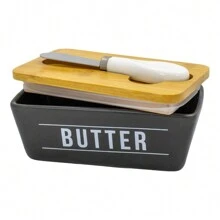 Other Utensils - màu đen - Xem 3