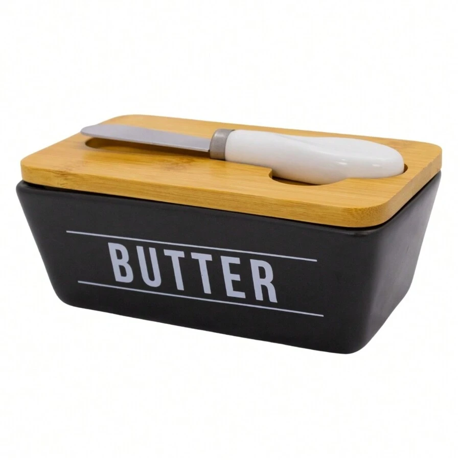 Other Utensils - màu đen - Xem 1