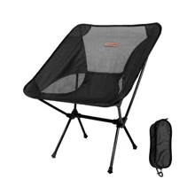 Picnic Folding Table And Chairs - Nhiều màu - Xem 6