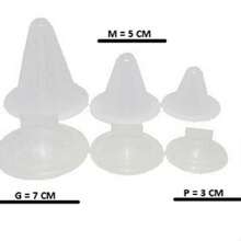 Other Kitchen Tools - 1 PACOTE (3UNI) - Xem 5