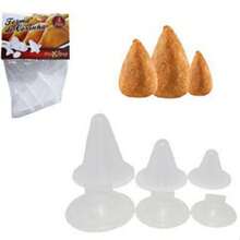Other Kitchen Tools - 1 PACOTE (3UNI) - Xem 4