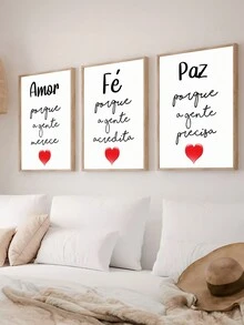 Decorative Painting & Calligraphy - Màu nâu  Mocha - Xem 3