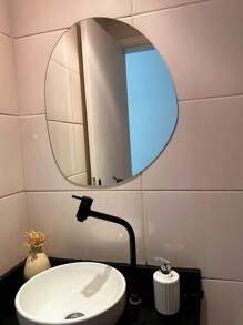 Decorative Mirrors - Mirror - View 5