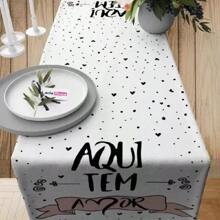 Tabletop Mat - Babypink - Übersicht 2