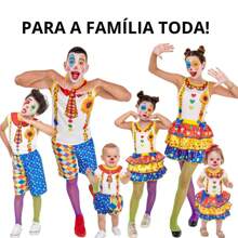 Tween Boys Costumes - trắng - Xem 6