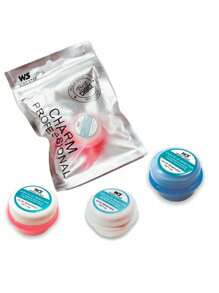 Eyelashes Tools - Multicolorido - Visão 3