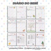 Photo Album - 白色 - 查看 9