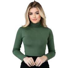 Women Sweaters - Ver 4