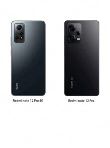 3 Stücke ultraduenne stoßfeste, kratzfeste und wasserdichte Telefonlinsen Schutzfolien kompatibel mit /Pixel/Honor/Redmi/Nothing Handy - Schwarz - Übersicht 9