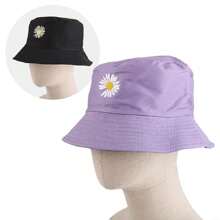 violeta/preto