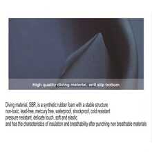 1入組可樂杯套裝，可用於玻璃器皿、啤酒瓶套和保溫瓶(戶外飲品用品)、氯丁橡膠杯套、啤酒瓶保冷器、汽水杯套、瘦身保溫瓶保冷器、露營用品 - 彩色 - 查看 5