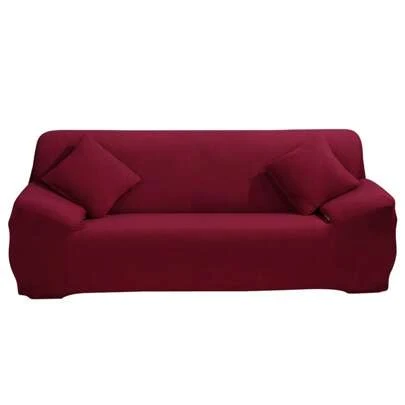 Sofa Covers