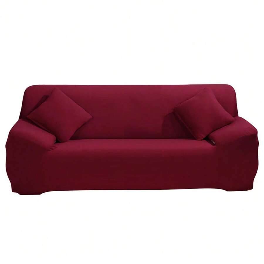 Sofa rzuca narzutę na sofę rozciągliwą narzutę na sofę narzuta na sofę do salonu