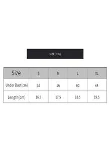 2PCS Women Strapless Bra Seamless Invisible Bras Tube Tops No Pad Beauty Back Breathable Wireless Wedding Brassiere Push Up Bras Sexy Female Lingerie Underwear