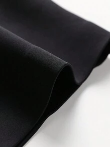 2PCS Women Strapless Bra Seamless Invisible Bras Tube Tops No Pad Beauty Back Breathable Wireless Wedding Brassiere Push Up Bras Sexy Female Lingerie Underwear