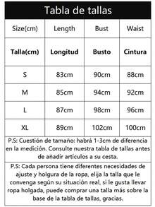Women Dresses - Blue - View 5