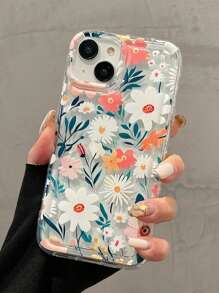 Casing ponsel biasa Casing Ponsel Biasa - MultiWarna - View 4