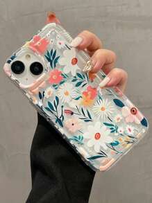 Casing ponsel biasa Casing Ponsel Biasa - MultiWarna - View 2