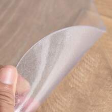 Tapete para casa - Transparente - Ver 8