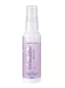 Female Hygiene & Private Care - Trong sáng - Xem 1