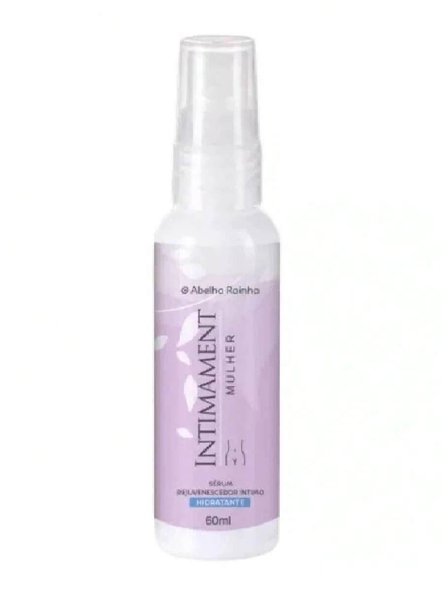 Female Hygiene & Private Care - Trong sáng - Xem 1