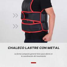 Fitness Equipment Accessories - 黑色 - 查看 2