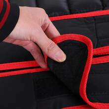 Fitness Equipment Accessories - 黑色 - 查看 8