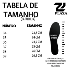 Women Wedge Sneakers - 乾枯玫瑰色 - 查看 4