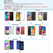 Wallet Design Phone Case With Lanyard