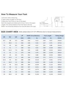 Men's Penny Loafers Moccasins Shoes - Màu xanh bụi bặm - Xem 10